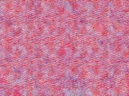 pink sandy background