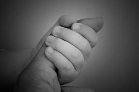 maternal love loyalty trust