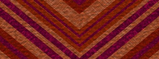 stripes structure