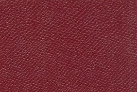 dark red textile texture