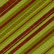 green stripes template