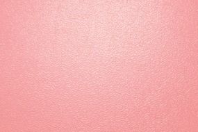 texture background pink coral