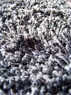 carpet texture textile fabric