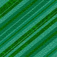 diagonal stripes texture as background