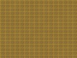 gold wallpaper texture background