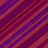 maroon striped texture