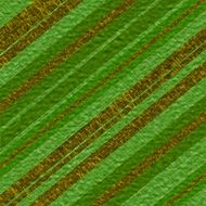 green stripes texture as background