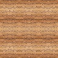 woodgrain pattern