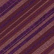 brown striped texture