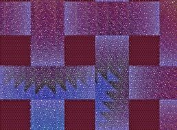 wallpaper textures graphic arts