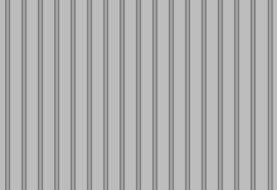 stripes grey pattern