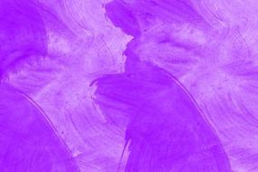 watercolor background purple design