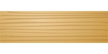 plank pattern structure wood