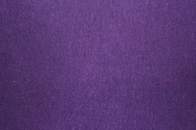 violet background textile