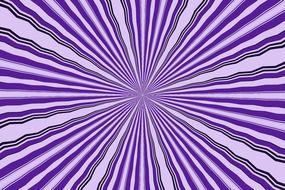 background abstract purple design