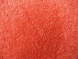 textile texture background carpet