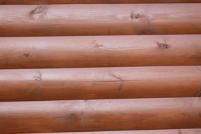 wood texture brown pattern