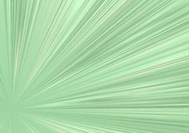 background splash paint design ink