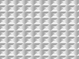 patterns white abstracts