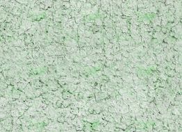 old waste texture paper