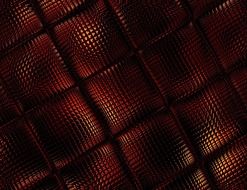 background texture tiled shiny