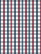 background patriotic red white