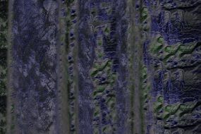 color abstract textures