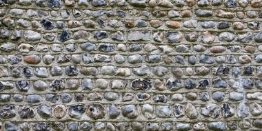 wall background stone wallpaper