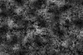 marble black and white background