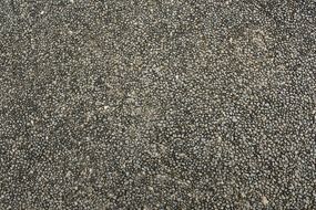 pebbles wall tiny small wallpaper