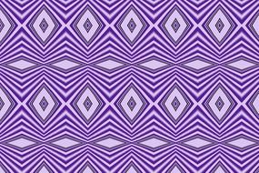 diamond background abstract purple
