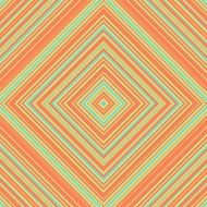 background art modern geometric