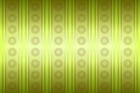 background pattern wallpaper yellow