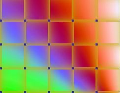 graphic background wallpaper design