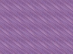 purple texture textured fabric