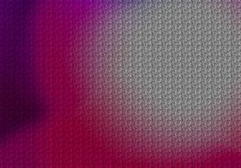 multicolored texture pattern