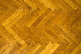 parquet wood floor wooden texture