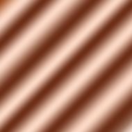 background consists of strips of abstraction
