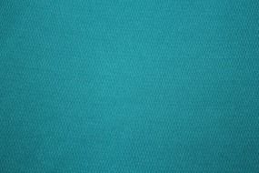 blue jersey fabric