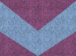 arrows texture background pattern