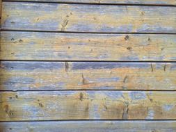backgrounds wood wall old