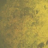 rust texture grunge pattern