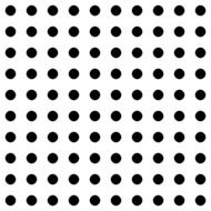 pattern dot grid dotted
