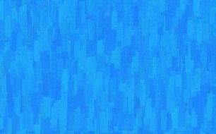 blue painting background design