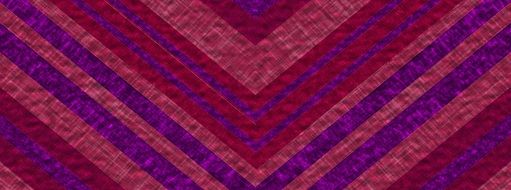 pink purple color stripes texture background