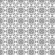 pattern design artwork decoration