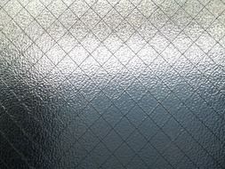 glass texture window reflection