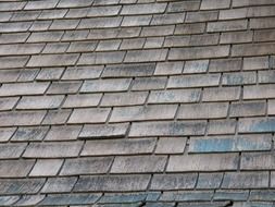 wood wooden shingles background