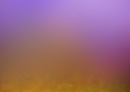 background texture purple gold