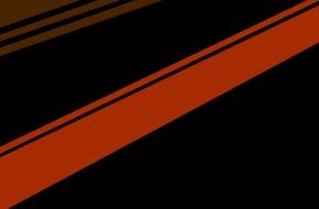 lines background pattern